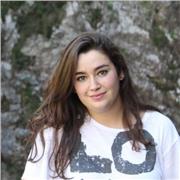 Clases particulares de refuerzo escolar para alumnos de Primaria, ESO y Bachillerato (también online)